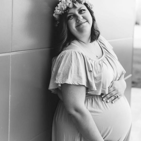 Meet your Posher, Sydney - Picture 1 of 1